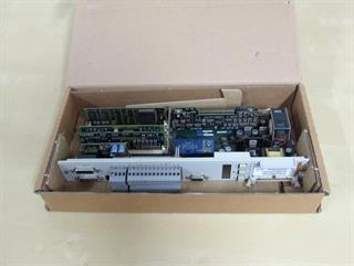 siemens-simodrive-6sn1122-0ba12-0aa0-version-a-top-zustand-ovp-66052-1.jpg