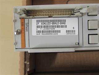 ik-industry/pd/siemens-simodrive-6sn1122-0ba12-0aa0-version-a-top-zustand-ovp-66052-3.jpg