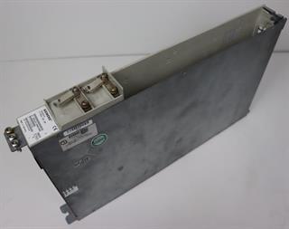 siemens-simodrive-6sn1123-1aa00-0aa0-lt-modul-int-15a-version-b-generalueberholt-73932-1.jpg