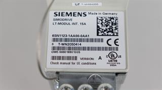 ik-industry/pd/siemens-simodrive-6sn1123-1aa00-0aa1-lt-modul-15a-vers-a-tested-und-neuwertig-58938-4.jpg