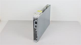 siemens-simodrive-6sn1123-1aa00-0aa1-lt-modul-int-15a-vers-a-unused-unbenutzt-58939-1.jpg