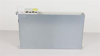 ik-industry/pd/siemens-simodrive-6sn1123-1aa00-0aa1-lt-modul-int-15a-vers-a-unused-unbenutzt-58939-2.jpg