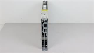 ik-industry/pd/siemens-simodrive-6sn1123-1aa00-0aa1-lt-modul-int-15a-vers-a-unused-unbenutzt-58939-3.jpg