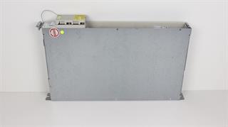 ik-industry/pd/siemens-simodrive-6sn1123-1aa00-0aa2-lt-modul-ver-a-tested-und-top-zustand-61497-2.jpg