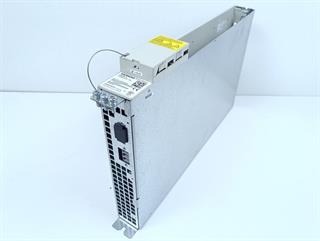 ik-industry/pd/siemens-simodrive-6sn1123-1aa00-0aa2-ver-a-tested-und-unused-und-ovp-65009-4.jpg