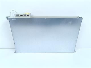 ik-industry/pd/siemens-simodrive-6sn1123-1aa00-0aa2-ver-a-tested-und-unused-und-ovp-65009-5.jpg