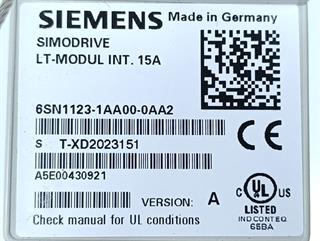 ik-industry/pd/siemens-simodrive-6sn1123-1aa00-0aa2-ver-a-tested-und-unused-und-ovp-65009-7.jpg