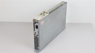 siemens-simodrive-6sn1123-1aa00-0ba0-lt-modul-25a-version-c-tested-und-top-zustand-58928-1.jpg