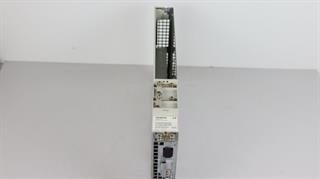 ik-industry/pd/siemens-simodrive-6sn1123-1aa00-0ba0-lt-modul-25a-version-c-tested-und-top-zustand-58928-3.jpg