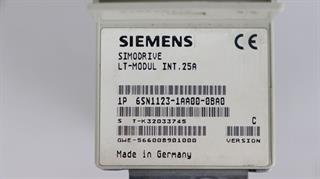 ik-industry/pd/siemens-simodrive-6sn1123-1aa00-0ba0-lt-modul-25a-version-c-tested-und-top-zustand-58928-4.jpg