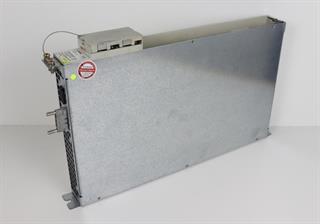 siemens-simodrive-6sn1123-1aa00-0ba1-lt-modul-int-25a-ver-a-tested-top-zustand-61401-1.jpg