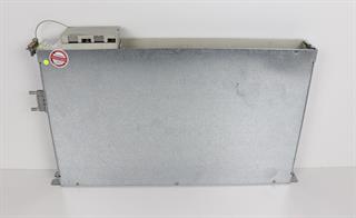 ik-industry/pd/siemens-simodrive-6sn1123-1aa00-0ba1-lt-modul-int-25a-ver-a-tested-top-zustand-61401-2.jpg