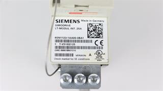 ik-industry/pd/siemens-simodrive-6sn1123-1aa00-0ba1-lt-modul-int-25a-vera-tested-top-zustand-66762-3.jpg