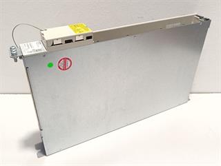 ik-industry/pd/siemens-simodrive-6sn1123-1aa00-0ba2-lt-modul-int-25a-ver-a-tested-neuwertig-65080-1.jpg