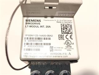 ik-industry/pd/siemens-simodrive-6sn1123-1aa00-0ba2-lt-modul-int-25a-ver-a-tested-neuwertig-65080-2.jpg