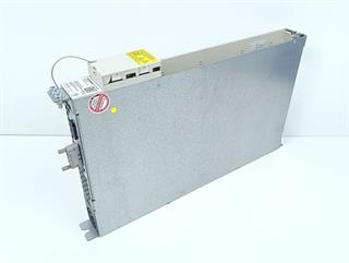 siemens-simodrive-6sn1123-1aa00-0ba2-lt-modul-int-25a-ver-a-tested-top-zustand-53074-1.jpg