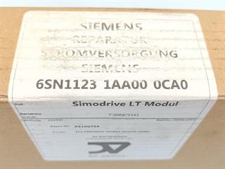 ik-industry/pd/siemens-simodrive-6sn1123-1aa00-0ca0-lt-modul-generalueberholt-und-sealed-65025-3.jpg