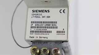 ik-industry/pd/siemens-simodrive-6sn1123-1aa00-0ca1-lt-modul-int-50a-vera-tested-top-zustand-61404-3.jpg