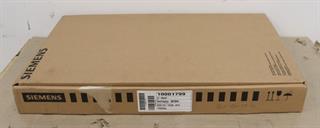 ik-industry/pd/siemens-simodrive-6sn1123-1aa00-0ca1-lt-modul-version-c-tested-und-unused-und-ovp-57535-2.jpg