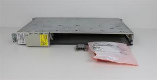 ik-industry/pd/siemens-simodrive-6sn1123-1aa00-0ca1-lt-modul-version-c-tested-und-unused-und-ovp-57535-5.jpg