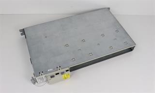 ik-industry/pd/siemens-simodrive-6sn1123-1aa00-0ca1-lt-modul-version-c-tested-und-unused-und-ovp-57535-6.jpg