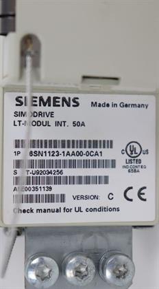 ik-industry/pd/siemens-simodrive-6sn1123-1aa00-0ca1-lt-modul-version-c-tested-und-unused-und-ovp-57535-7.jpg