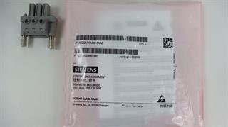 ik-industry/pd/siemens-simodrive-6sn1123-1aa00-0ca1-lt-modul-version-c-tested-und-unused-und-ovp-57535-8.jpg