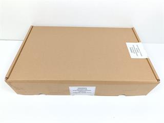 ik-industry/pd/siemens-simodrive-6sn1123-1aa00-0ca1-refurbished-und-sealed-65018-2.jpg