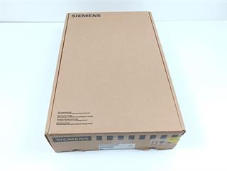 ik-industry/pd/siemens-simodrive-6sn1123-1aa00-0da1-80a-refurbished-und-sealed-63388-2.jpg