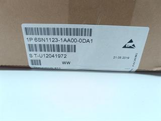 ik-industry/pd/siemens-simodrive-6sn1123-1aa00-0da1-80a-refurbished-und-sealed-63388-3.jpg