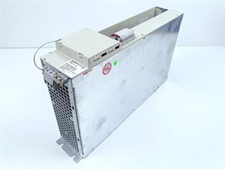 siemens-simodrive-6sn1123-1aa00-0da1-lt-modul-int80a-tested-und-top-zustand-63291-1.jpg