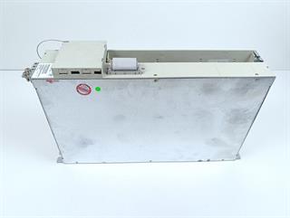 ik-industry/pd/siemens-simodrive-6sn1123-1aa00-0da1-lt-modul-int80a-tested-und-top-zustand-63291-2.jpg