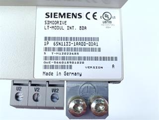 ik-industry/pd/siemens-simodrive-6sn1123-1aa00-0da1-lt-modul-int80a-tested-und-top-zustand-63291-3.jpg