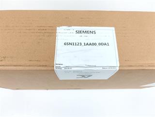 ik-industry/pd/siemens-simodrive-6sn1123-1aa00-0da1-refurbished-und-sealed-65017-3.jpg