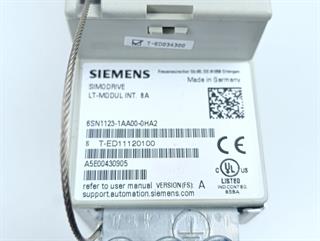 ik-industry/pd/siemens-simodrive-6sn1123-1aa00-0ha2-lt-modul-int-8a-vers-a-tested-und-top-zustand-68251-3.jpg