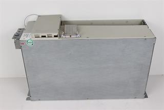 ik-industry/pd/siemens-simodrive-6sn1123-1aa00-0la0-lt-modul-int108a-version-e-generalueberholt-56157-2.jpg