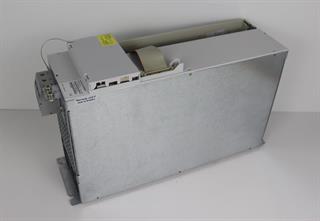 ik-industry/pd/siemens-simodrive-6sn1123-1aa00-0la1-lt-modul-int108a-tested-und-neuwertig-und-ovp-61653-3.jpg