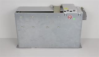 ik-industry/pd/siemens-simodrive-6sn1123-1aa00-0la1-lt-modul-int108a-tested-und-neuwertig-und-ovp-61653-4.jpg