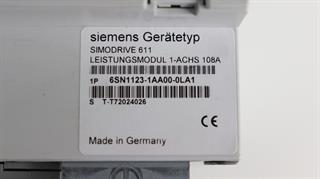 ik-industry/pd/siemens-simodrive-6sn1123-1aa00-0la1-lt-modul-int108a-tested-und-neuwertig-und-ovp-61653-6.jpg