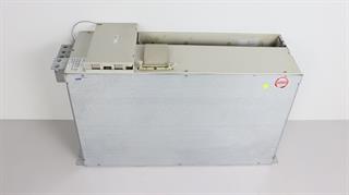 ik-industry/pd/siemens-simodrive-6sn1123-1aa00-0la1-lt-modul-int108a-tested-und-top-zustand-60450-2.jpg