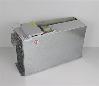 ik-industry/pd/siemens-simodrive-6sn1123-1aa00-0la1-lt-modul-int108a-tested-und-unused-und-ovp-61656-4.jpg