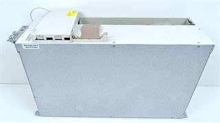 ik-industry/pd/siemens-simodrive-6sn1123-1aa00-0la2-lt-modul-1-achs-108a-tested-und-refurbished-61689-2.jpg