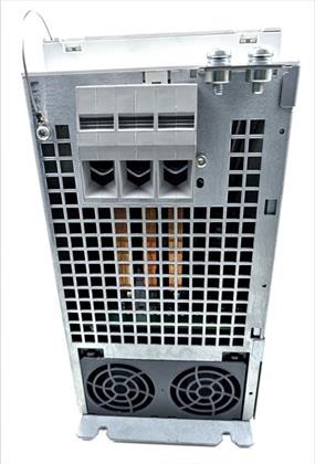 ik-industry/pd/siemens-simodrive-6sn1123-1aa00-0la2-lt-modul-1-achs-108a-tested-und-refurbished-61689-4.jpg