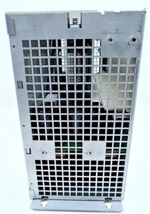 ik-industry/pd/siemens-simodrive-6sn1123-1aa00-0la2-lt-modul-1-achs-108a-tested-und-refurbished-61689-5.jpg