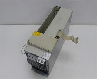 siemens-simodrive-6sn1123-1aa00-0la2-lt-modul-int-108a-version-a-tested-66225-1.jpg