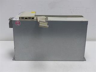 ik-industry/pd/siemens-simodrive-6sn1123-1aa00-0la2-lt-modul-int-108a-version-a-tested-66225-2.jpg