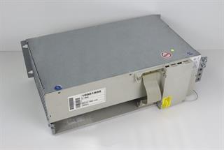 ik-industry/pd/siemens-simodrive-6sn1123-1aa00-0la2-lt-modul-vers-a-tested-und-top-zustand-und-ovp-61627-5.jpg