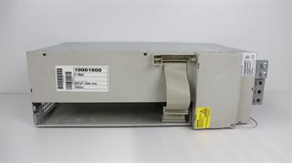 ik-industry/pd/siemens-simodrive-6sn1123-1aa00-0la2-lt-modul-vers-a-tested-und-top-zustand-und-ovp-61627-6.jpg