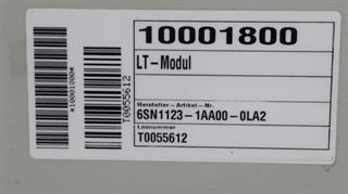 ik-industry/pd/siemens-simodrive-6sn1123-1aa00-0la2-lt-modul-vers-a-tested-und-top-zustand-und-ovp-61627-7.jpg