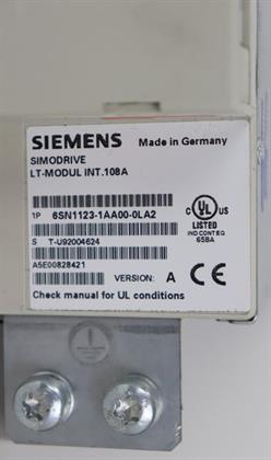 ik-industry/pd/siemens-simodrive-6sn1123-1aa00-0la2-lt-modul-vers-a-tested-und-top-zustand-und-ovp-61627-8.jpg